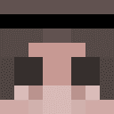 7evnty's avatar