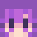 7ext's avatar