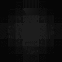 7f7's avatar