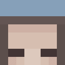 7fxq's avatar