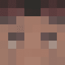 7gaara's avatar