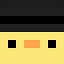 7gabbry's avatar