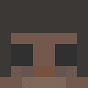 7gravityy's avatar