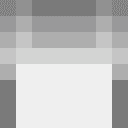 7hev's avatar