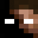 7homasYT123's avatar