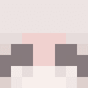 7iluv's avatar