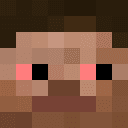 7mirage's avatar