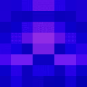 7muddi's avatar