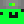 7ommy29