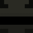 7ommy7's avatar