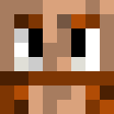 7qL's avatar