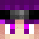 7qk's avatar