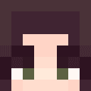 7ry's avatar
