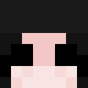 7shinzu's avatar