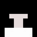 7sia's avatar