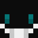 7sur7's avatar