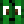 7wrath