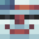 7x7x7's avatar