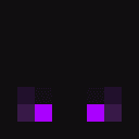 7xkd_'s avatar