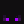7xkd_