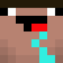 7xyz_'s avatar