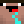 7xyz_