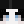 7yle