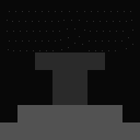 7yy7's avatar