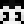 7yz_Dark_49j