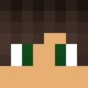 7zz_'s avatar