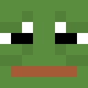 8008's avatar