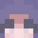 800pts's avatar