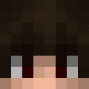 80NuancesOfTemno's avatar