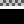 80ShadesOfPing