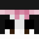 80_Aleksandar_08's avatar