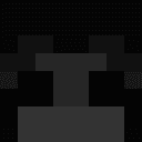80frame's avatar