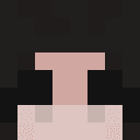 81199's avatar