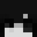 8142's avatar