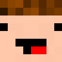 827's avatar