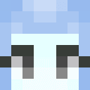 833M's avatar