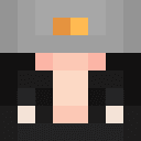 846k's avatar
