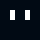 84Kk's avatar