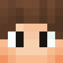 857's avatar