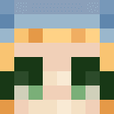 8649's avatar