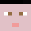 87104's avatar
