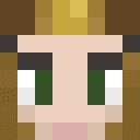 8715's avatar