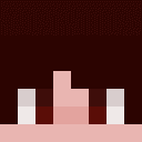 8729's avatar