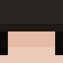 8736's avatar