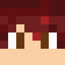 8739's avatar