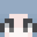 8740's avatar